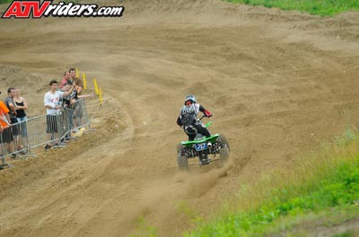 04-pro-am-0002