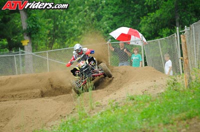 04-pro-am-0006