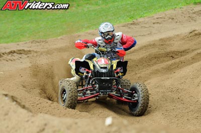 04-pro-am-0009