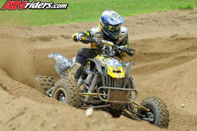 04-pro-am-0014
