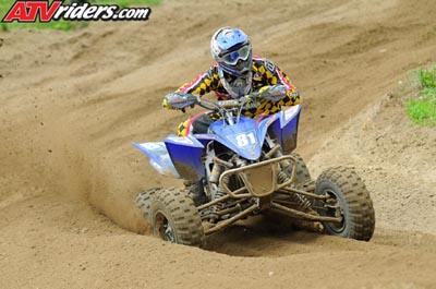 04-pro-am-0016
