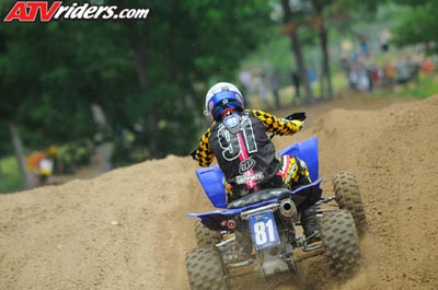 04-pro-am-0018