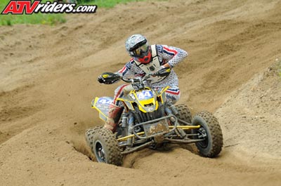 04-pro-am-0022