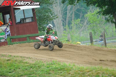 04-pro-am-0079