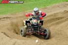 04-pro-am-0009