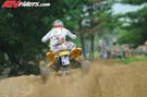 04-pro-am-0025
