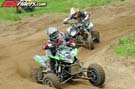 04-pro-am-0033