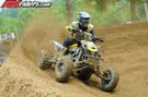 04-pro-am-0057
