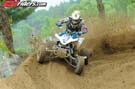 04-pro-am-0064