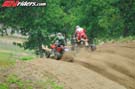 04-pro-am-0069