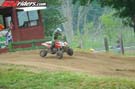 04-pro-am-0079
