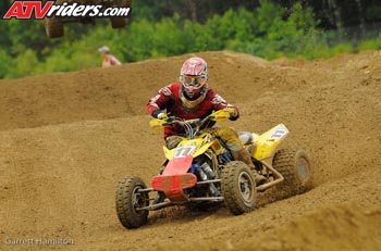 05-amateur-1224