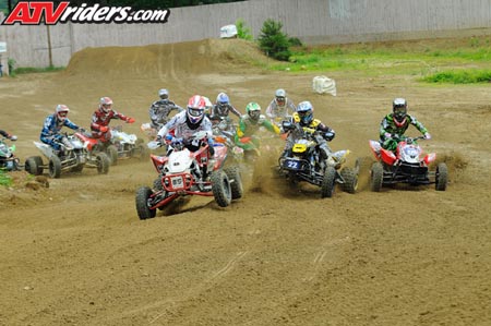 05-pro-moto-one-1764