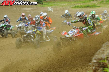 05-pro-moto-one-1768