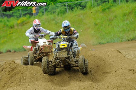 05-pro-moto-one-1771