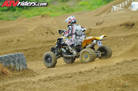 05-pro-moto-one-1789