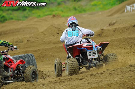 05-pro-moto-one-1790