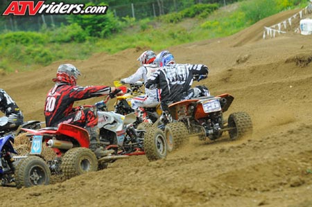 05-pro-moto-one-1794