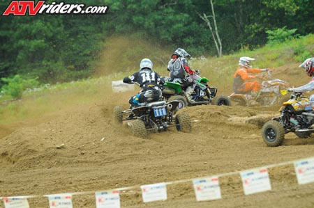 05-pro-moto-one-1796