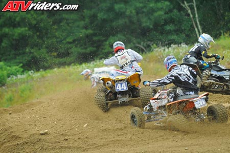 05-pro-moto-one-1797