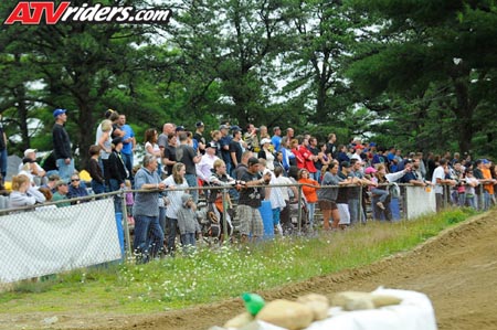 05-pro-moto-one-1799