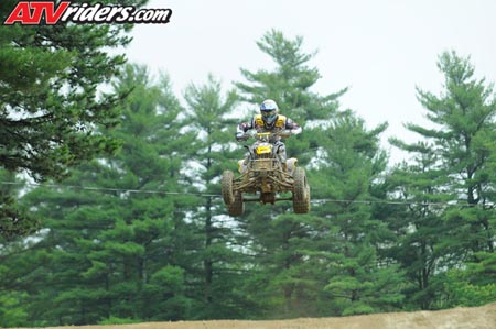 05-pro-moto-one-1802