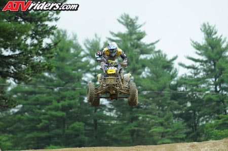 05-pro-moto-one-1803