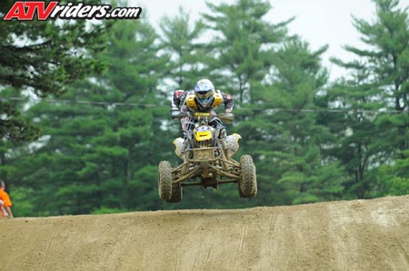 05-pro-moto-one-1804