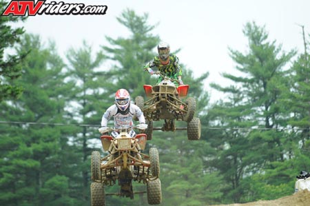 05-pro-moto-one-1806