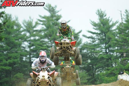 05-pro-moto-one-1807