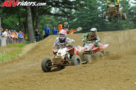 05-pro-moto-one-1809