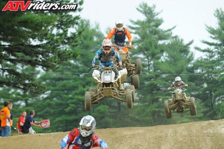 05-pro-moto-one-1813