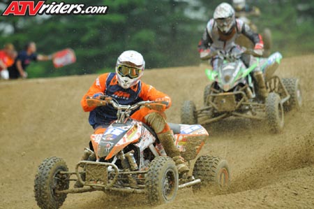 05-pro-moto-one-1816