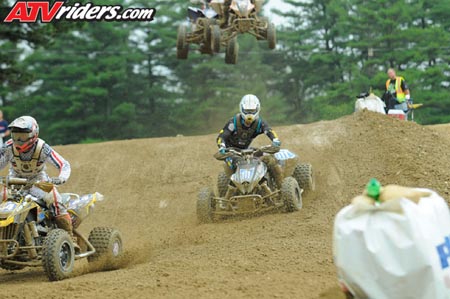 05-pro-moto-one-1818