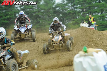 05-pro-moto-one-1821