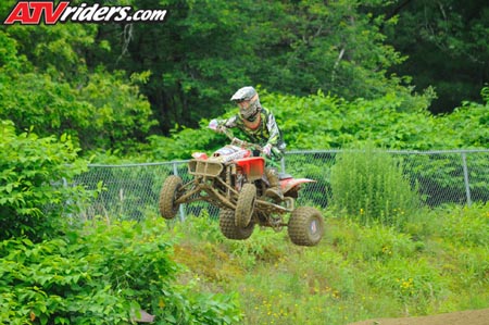 05-pro-moto-one-1826