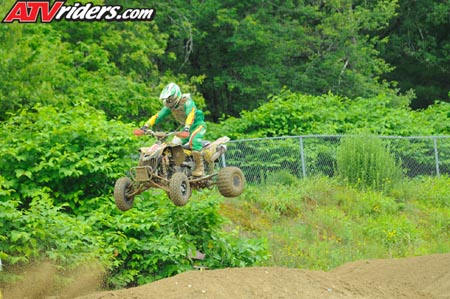 05-pro-moto-one-1827