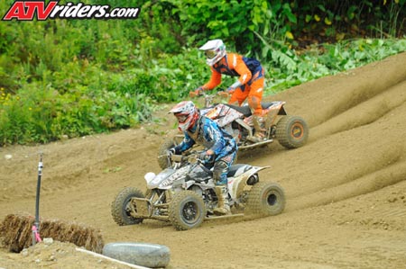 05-pro-moto-one-1831