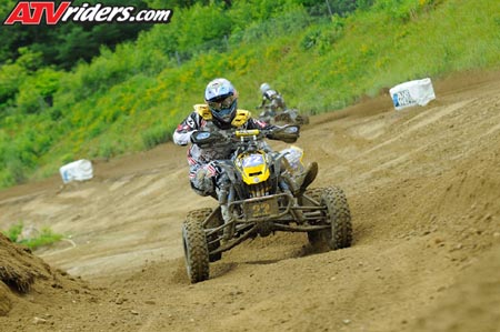 05-pro-moto-one-1832