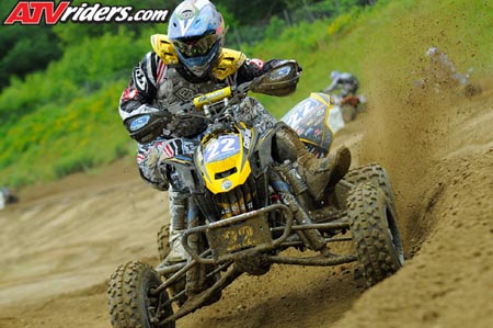 05-pro-moto-one-1834