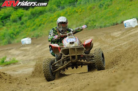 05-pro-moto-one-1835