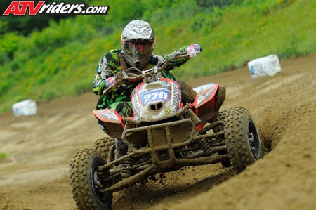 05-pro-moto-one-1836