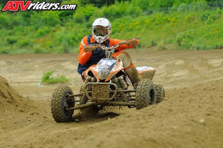 05-pro-moto-one-1838