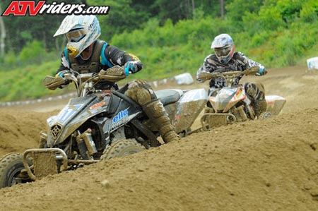 05-pro-moto-one-1839