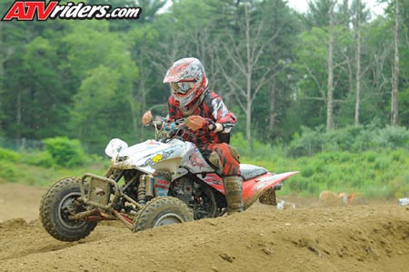 05-pro-moto-one-1840