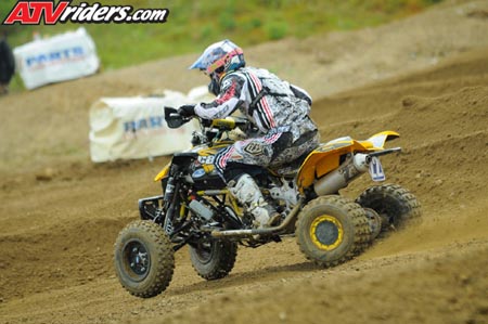 05-pro-moto-one-1842