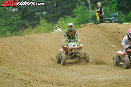 05-pro-moto-one-1843