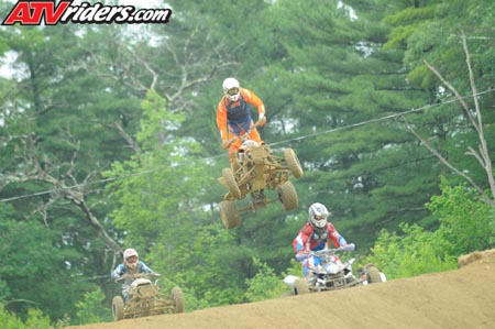 05-pro-moto-one-1846