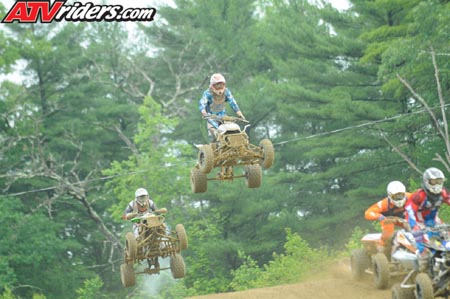 05-pro-moto-one-1847