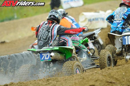 05-pro-moto-one-1851